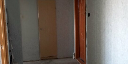 2-комн квартира Дунайский пр-кт,  д. 24