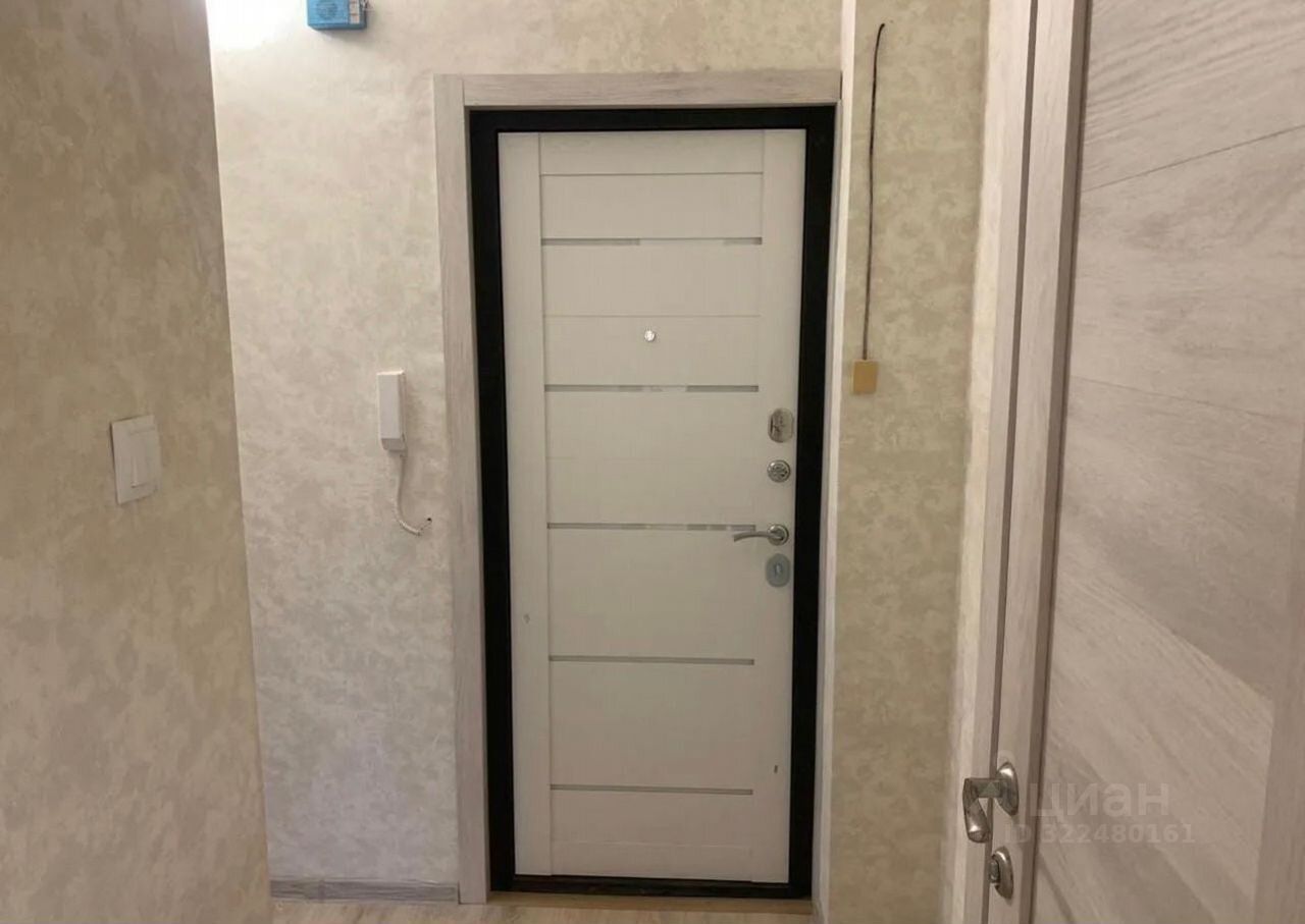 Продажа 2-комн квартиры на вторичном рынке пос. Раменской агрохимстанции (РАОС), 11