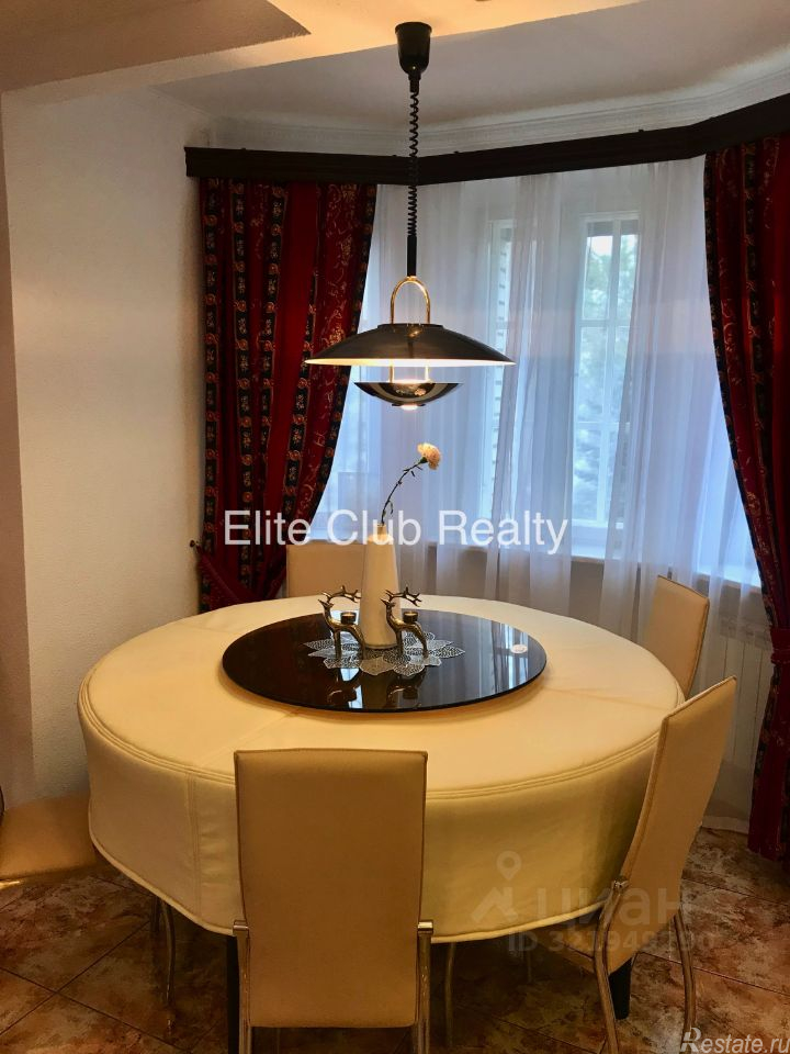 Аренда дома Лесная улица,  д. 37