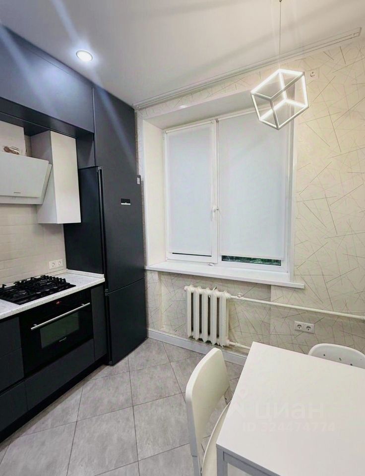 Продажа комнаты Ивановская улица, 18