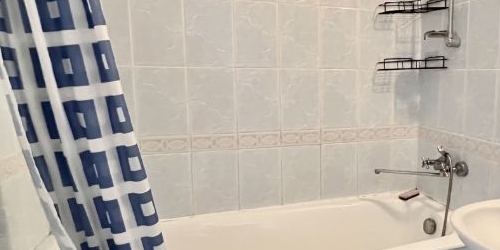 2-комн квартира Волжский бульвар, 13