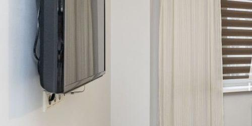 3-комн квартира Гжатская улица, 22к3