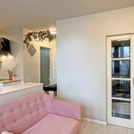 Продажа 1-комн квартиры на вторичном рынке ул Таганская,  д. 29