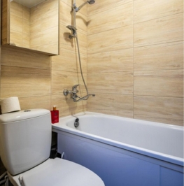 Продажа студии Можайская ул , д. 29 Продажа студии Можайская ул , д. 29