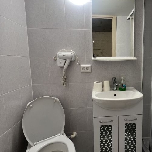 Студия улица Чехова, 4Б