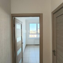 Продажа 2-комн квартиры на вторичном рынке Ватутинский переулок