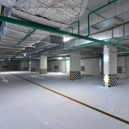 Продажа гаража улица Каховка, д. 23 к5 Продажа гаража улица Каховка, д. 23 к5