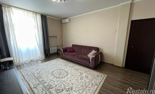 Продажа 2-комн квартиры на вторичном рынке Кутузовский пр-кт,  д. 31