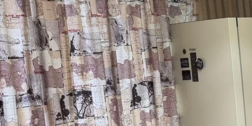 1-комн квартира Мартыновский переулок, 8