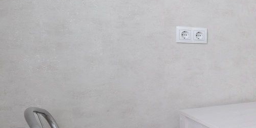 2-комн квартира улица Красного Курсанта, 30