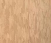 Продать Комнаты в квартирах Старорусская улица, 5/3   