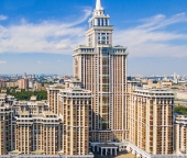 Продать Квартиры вторичка Чапаевский переулок  3 