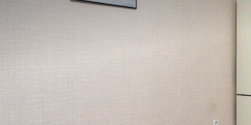 2-комн квартира Фурштатская улица, 18