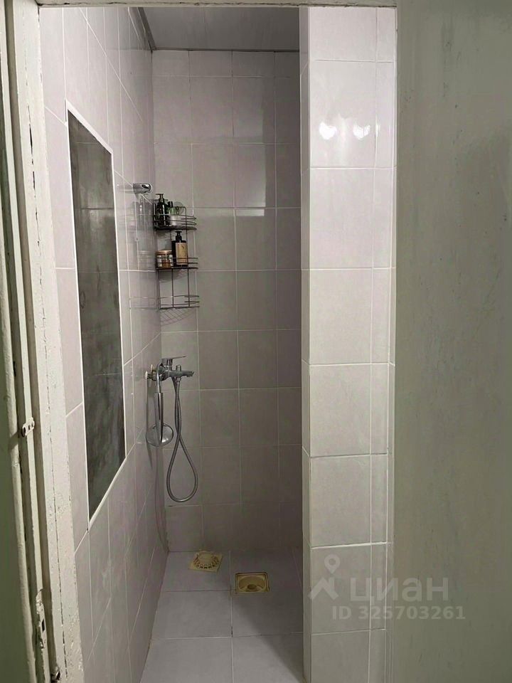 Продажа комнаты Химки, Кольцевая улица, 2