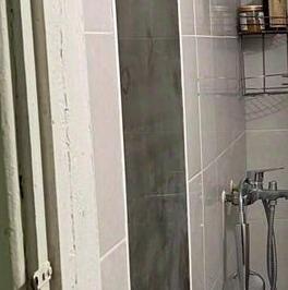 Продажа комнаты Химки, Кольцевая улица, 2 Продажа комнаты Химки, Кольцевая улица, 2