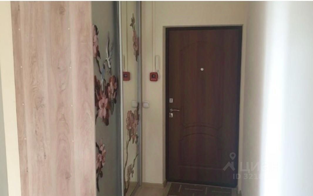 Продажа 2-комн квартиры на вторичном рынке Раменское, улица Чугунова, 41