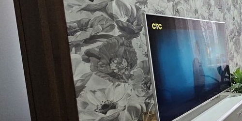 2-комн квартира Одинцово, улица Говорова, 26А