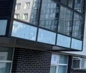 Продать Квартиры вторичка Красногорск, Дачная улица, 5   