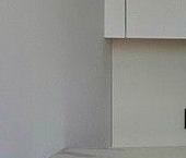 Сдать в аренду Квартиры вторичка площадь Курского Вокзала, 1   