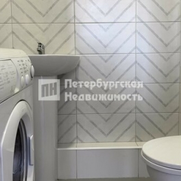 Продажа 2-комн квартиры на вторичном рынке Новогорелово, ул Современников,  д. 17,  к. 1