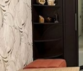 Продать Квартиры вторичка 2-я Мелитопольская улица, 15   