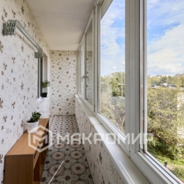 Продажа 1-комн квартиры на вторичном рынке Белградская ул,  д. 26,  к. 8