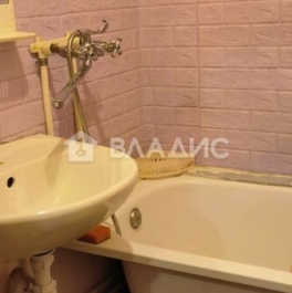 Продажа 1-комн квартиры на вторичном рынке Московское ш,  д. 288