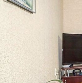 Продажа комнаты проспект Стачек, 74