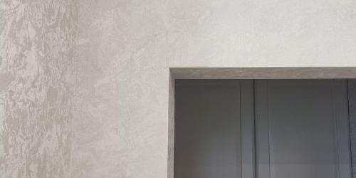 2-комн квартира Цимлянская улица, 3к1