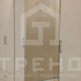 Продажа 1-комн квартиры на вторичном рынке Луначарского пр-кт,  д. 11,  к. 1