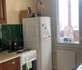 Продать Квартиры вторичка Маршала Захарова ул  60 