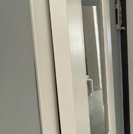 Продажа 1-комн квартиры на вторичном рынке 3-я Хорошевская улица, 19А Продажа 1-комн квартиры на вторичном рынке 3-я Хорошевская улица, 19А