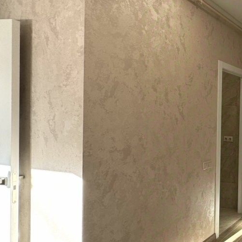 Коттедж/дом Вырица городской поселок, улица Бакунина