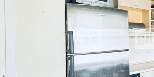 2-комн квартира улица Асафьева, 3к1