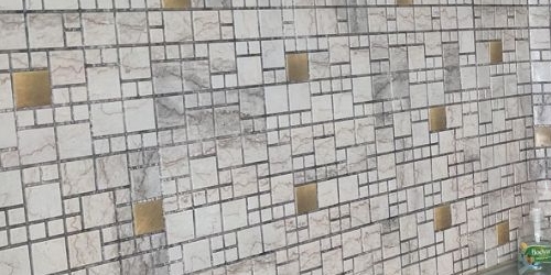 1-комн квартира 3-й Новоподмосковный переулок, 6