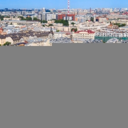 Продажа 1-комн квартиры на вторичном рынке Советский пр-кт,  д. 34,  к. 2