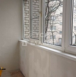 Продажа 1-комн квартиры на вторичном рынке Ивантеевка г, Толмачева ул,  д. 16