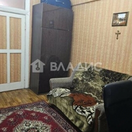 Продажа 2-комн квартиры на вторичном рынке Котельники, ул Новая,  д. 11