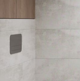 Продажа студии Свердловская набережная, 58 Продажа студии Свердловская набережная, 58