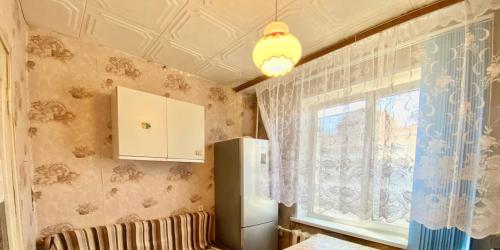 1-комн квартира Раменское г., Приборостроителей ул., 5