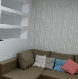 Продажа 1-комн квартиры на вторичном рынке Новое Павлино, Троицкая улица