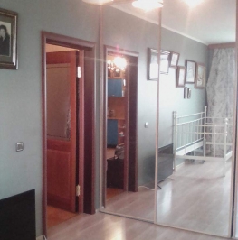 Продажа 1-комн квартиры на вторичном рынке Дубравная улица,  д. 44