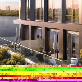 Продажа 2-комн квартиры в новостройке Ленинградское ш