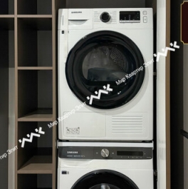 Продажа 3-комн квартиры на вторичном рынке Черниговская улица,  д. 17