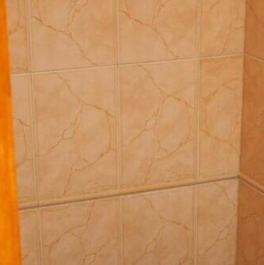 Продажа 3-комн квартиры на вторичном рынке Казачий Б. пер,  д. 6