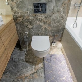 Продажа 4-комн квартиры на вторичном рынке Ленинградский пр-кт,  д. 36 с30