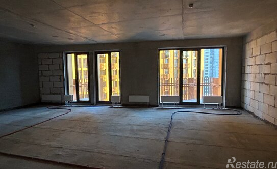 Продажа 2-комн квартиры на вторичном рынке ул Сельскохозяйственная,  д. 26,  к. 2