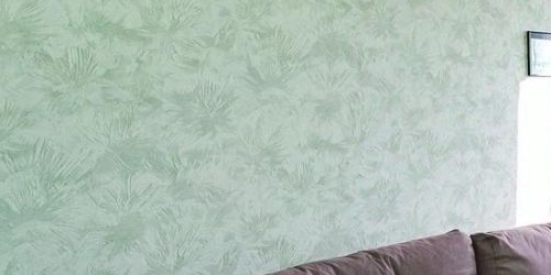 2-комн квартира Профсоюзная улица, 42К3