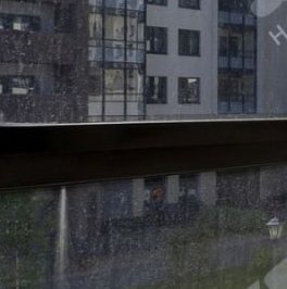 Продажа студии проспект Ветеранов, 175 Продажа студии проспект Ветеранов, 175