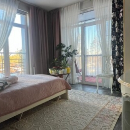 Продажа 2-комн квартиры на вторичном рынке Энколово, ул Победы,  д. 9